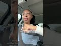 POV: you stopped paying for installs😉🛒#ponytail #halfwig #hairstyle #affordableluxury #hairtok #fyp