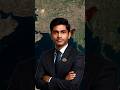 "IAS का Powerhouse 📊 No.1 देखो"#fact