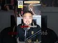 Yadong Song vs Bharat Khandare - Resumen completo de la pelea