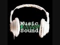 The Nightcrawlers - Push The Feeling On (Robbie Rivera Juicy Mix)