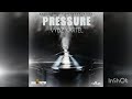 Vybz Kartel  -  Pressure (Clean)