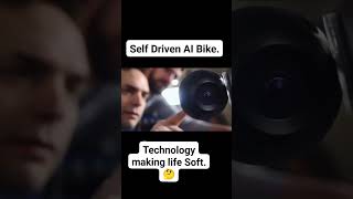 Technology Making Life Easy