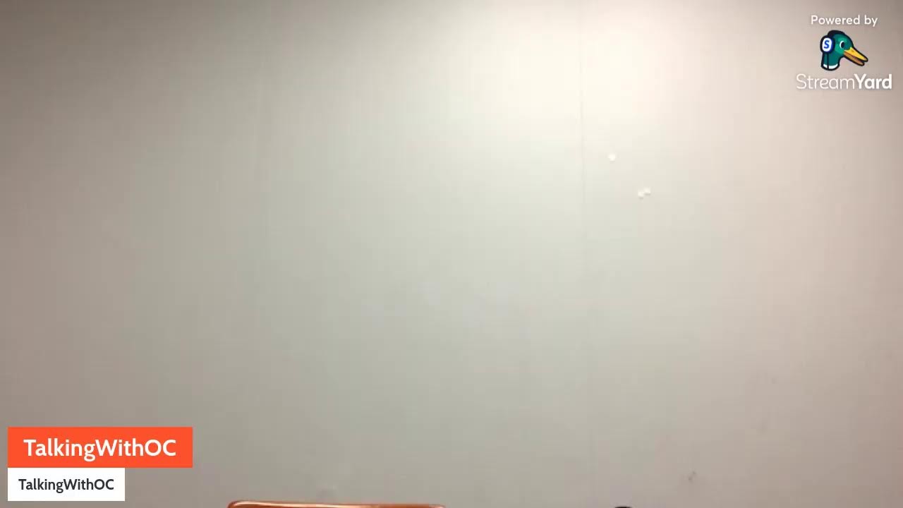 Second Chance At a First Class LifE