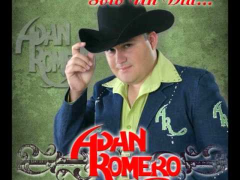 Solo Un Dia Video