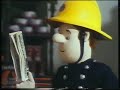 Fireman Sam Safe With Sam 1980 S Australian VHS Fanmade