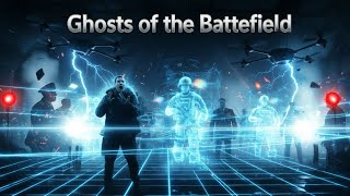 The Invisible Soldier Secret Ai Cloaking Tech Revealed Cipherleaks