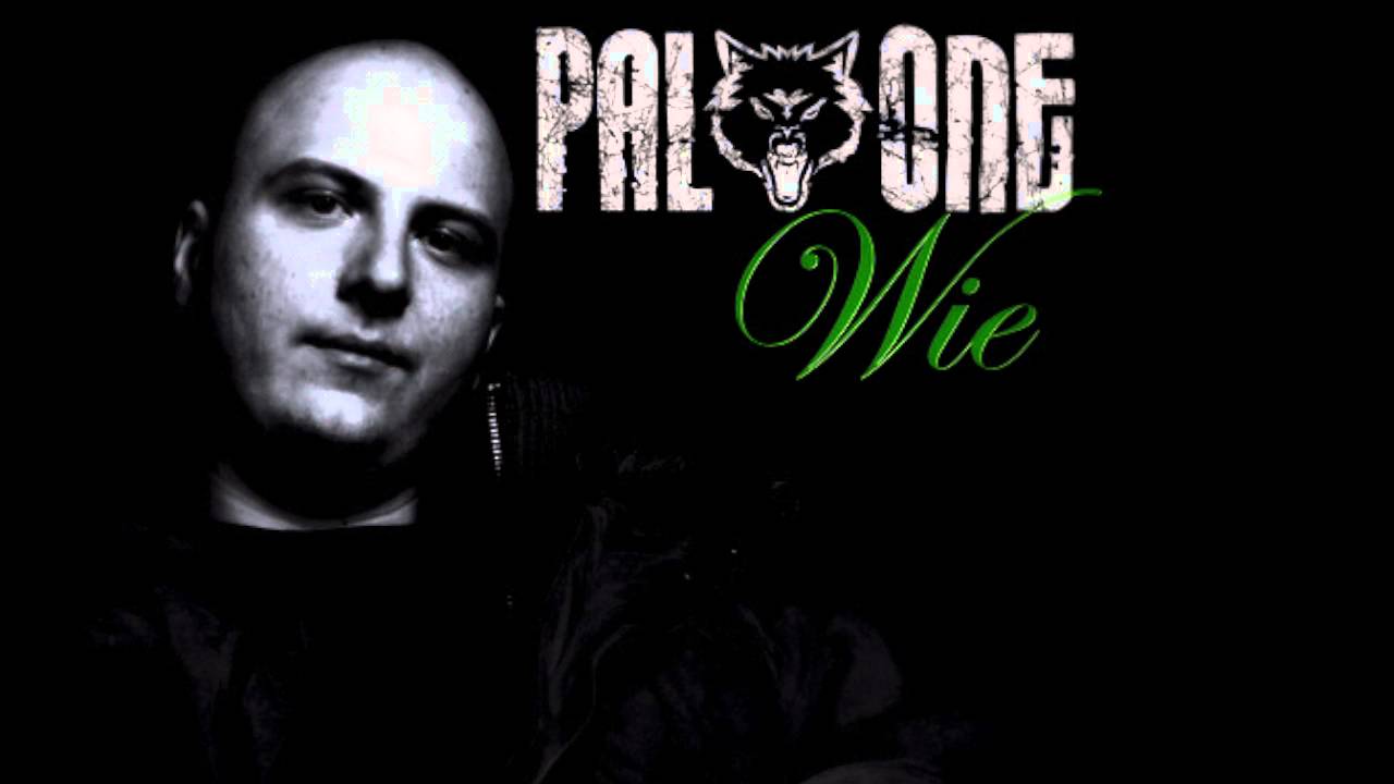 Ver Pal One - Wie (Remix) en YouTube Ver Pal One - Wie (Remix) en YouTube
