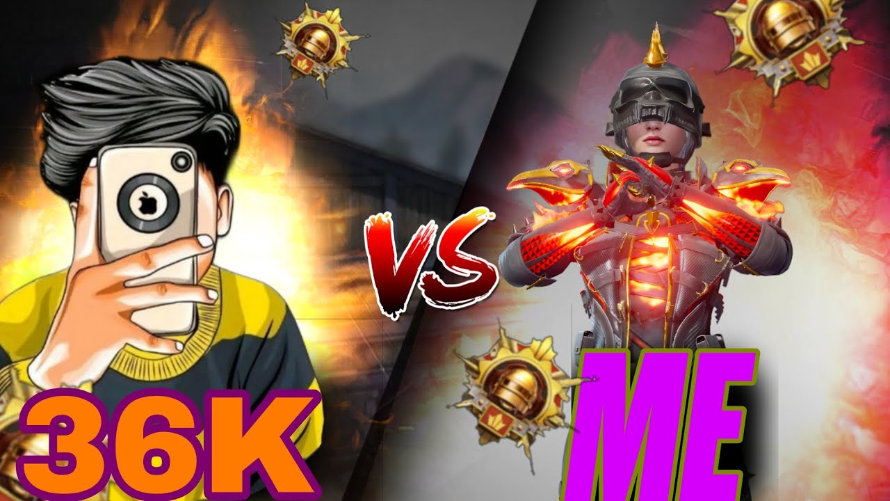 1V1 AGAINST BIG YOUTUBERS 🔥#shortsfeed 