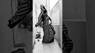 Kesariya Rama Rao shorts viral dance trending L