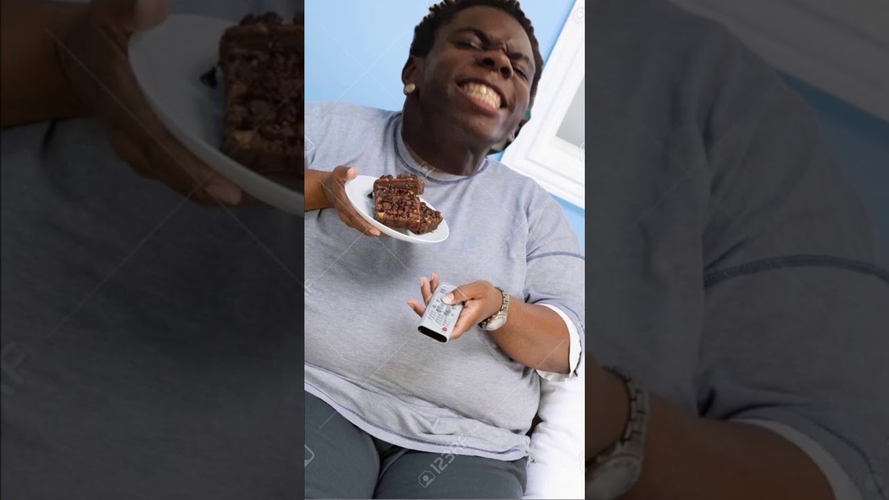 RawChris - Retarted (Official Audio)