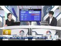 【6月17日(火)東京株式市場】日経平均株価は続伸/日本株はハイテク関連好調/アジア向けLNG価格が3か月半ぶり高値/日銀は金利据え置き/オリックスが7年ぶりTOB/麦わら帽子は冬に買え⁉