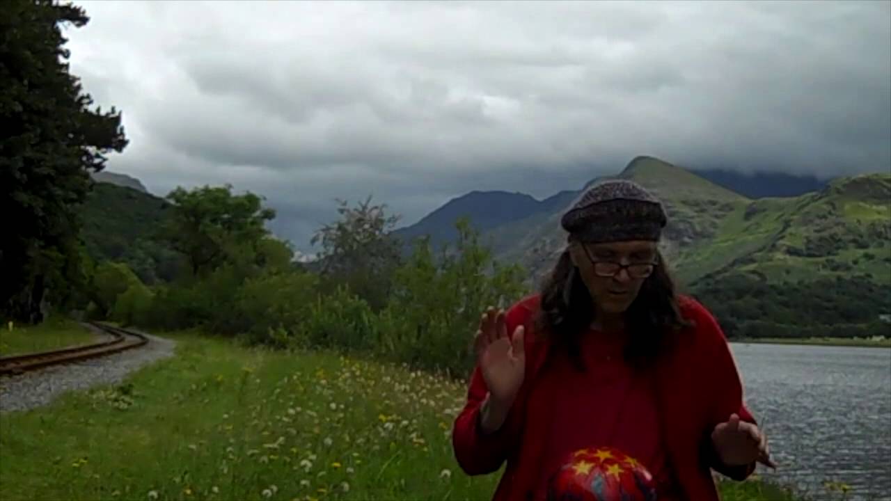 Asymmetrical Polyrhythms 4