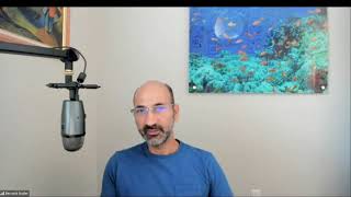Bid Optimization System