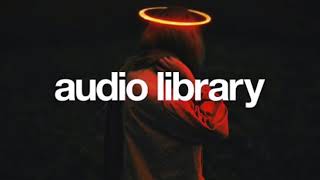 Download lagu A night on Paris [ Audio Library Music] No copyright Music