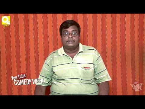 Sahi Rishta Matrimonial: Manglik Father #3359