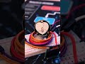 Este sensor puede ESCUCHAR los latidos de tu corazón y convertirlos en datos digitales ❤️⚡#shorts