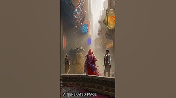 The Politics of Modernization and the Misleading Approaches to Development | RTCL.TV