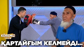 Жоғарғы жағында порно адам Киімдегі, юбкадағы, шұлықтағы, етіктегі секс