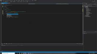 Fire Pro Modding Tutorial 2020 - Pt 6