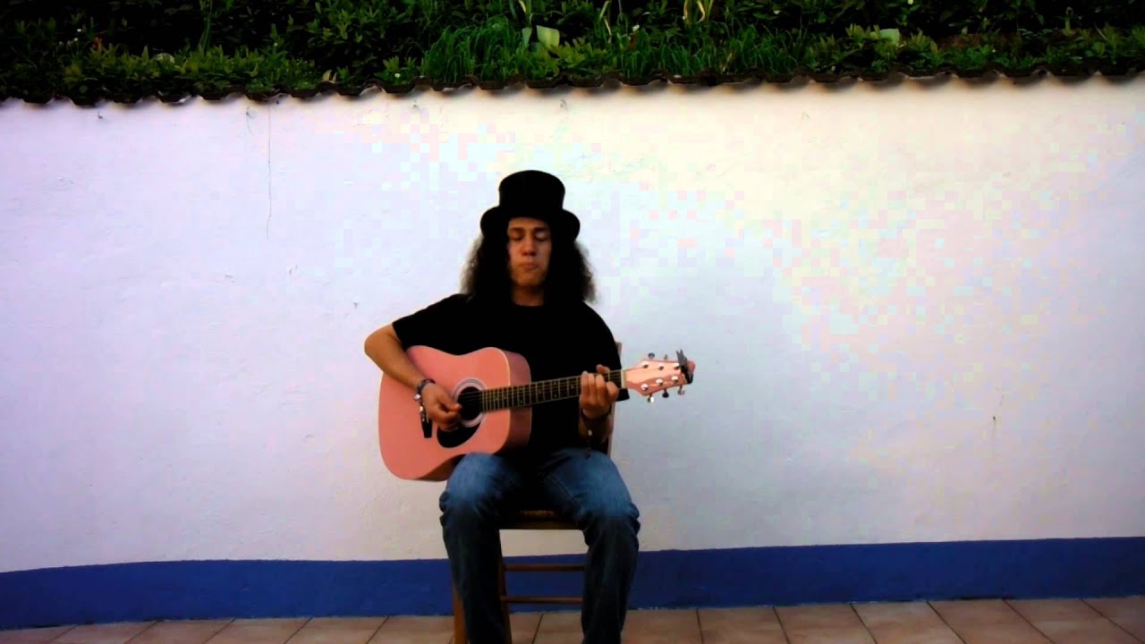 VideoKontest für die Spielpause