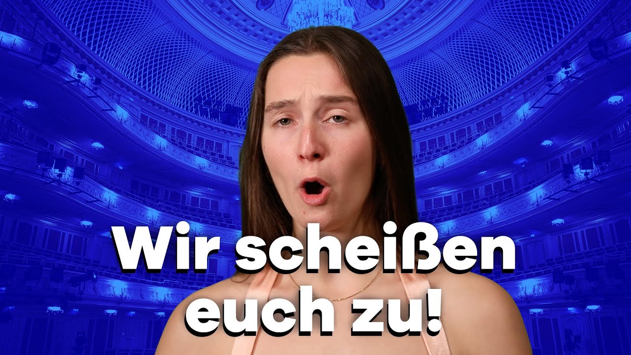 Operpokalsieger 02 "Karlsruh´, Karlsruh´, wir scheißen euch zu