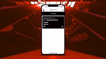 Crisis Management: 5 Essential Lessons for Organizational Resilience