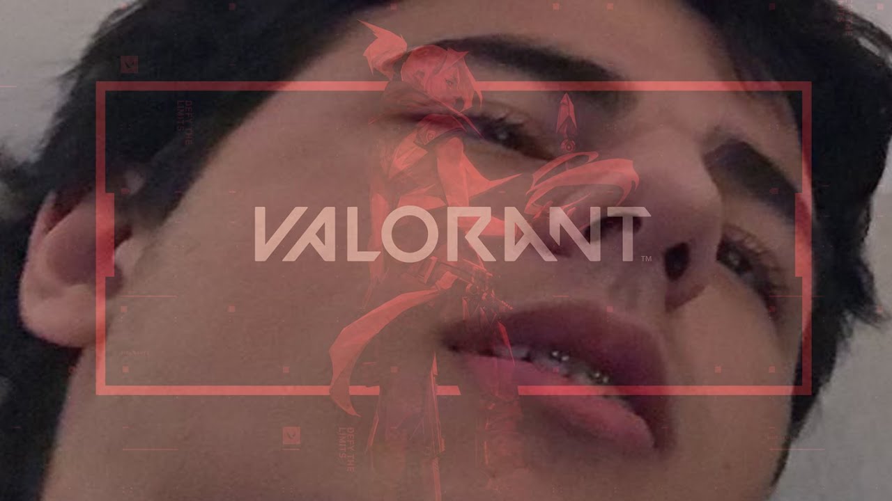 Günün Malı |  Akojon 31 Abone Özel Valorant Edit