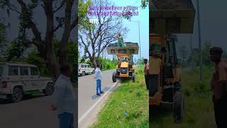 truck driver hard work life 💐🥀🌹#trending #viralvideo #shortsfeed #shorts❤️💔💘💞🙏🚛