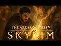 16th Stream - Skyrim - Lore Accurate Playthrough