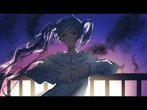 Cry -Arrange.ver- ／ SHOUCHANG feat. IA (covered by Yanagi Yasune)