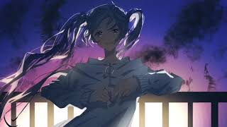 Cry -Arrange.ver- / SHOUCHANG feat. IA (covered by Yanagi Yasune)