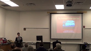 Defensible Space, FIREWISE and How to Protect Your Home Part 1