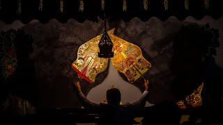 eling eling mangka eling rumingkang di bumi alam darma wawayangan bae raga taya pangawasa