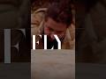 It’s time to FLY #djiflip #drone #pilot #inspirational #mrrobot #fpv #cinematic #fly #flight #brasil