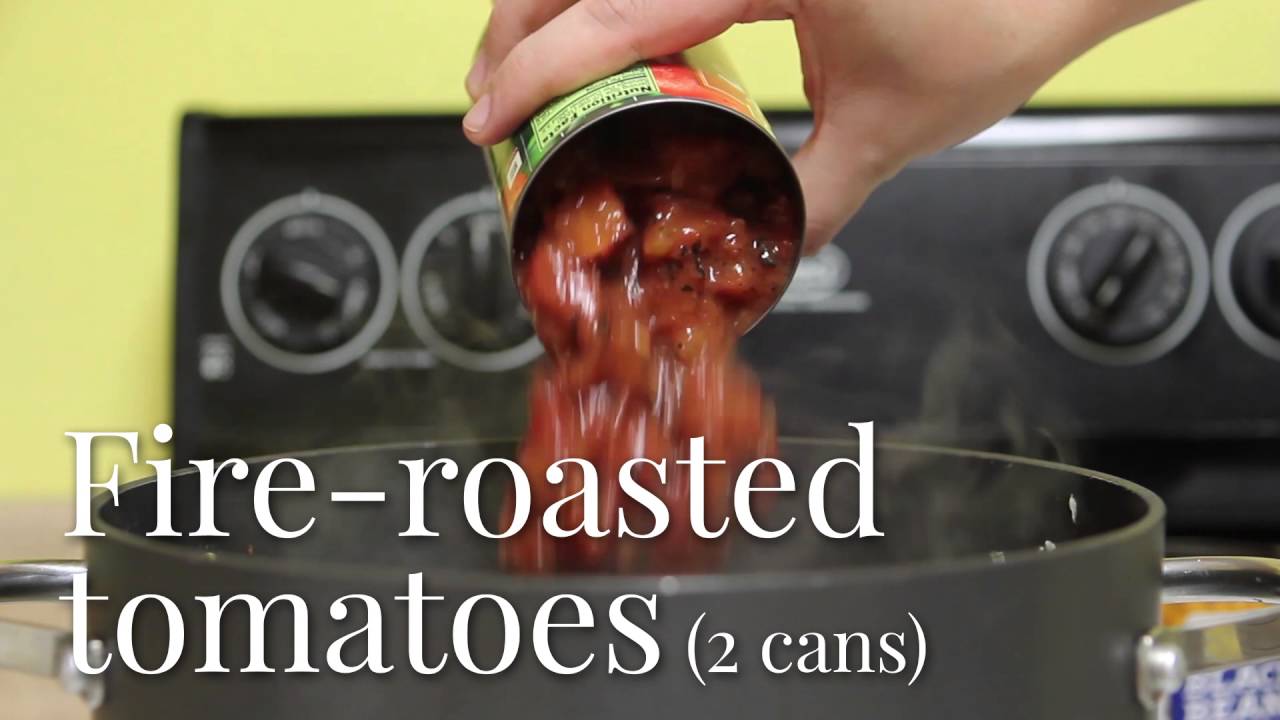 camera iphone 8 plus apk Dinner for 2ish: Tailgate Chili