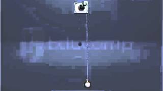 Simple Pendulum - Class 11