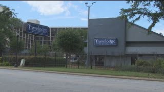 13 convicted in Georgia human trafficking case after missing Missouri teen recovered in College Park