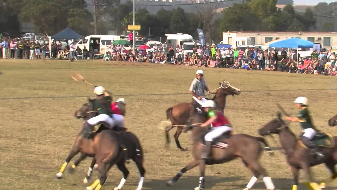 Zambia Vs South Africa Zambia Vs South Africa