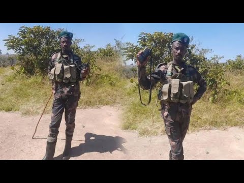 LE 14 9 2025 AMAKURU YIKI GITONDO MUTAMENYE RUGEZI INDONDO