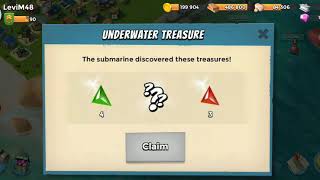 Boom Beach