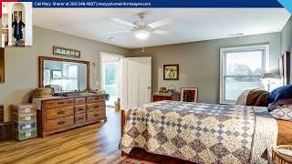 16 Chippewa Court video tour