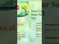 Recursion in 60 Seconds 🔁 #algorithms #coding #dsa
