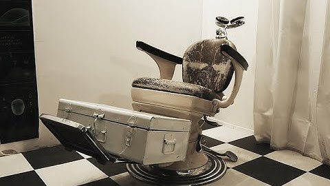 Timequest Live Escape Room: Laboratoriet - The Lab