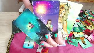 ❤️#CANCER, SU CORAZÓN PALPITA POR TI! DESEA TODO CONTIGO❤️