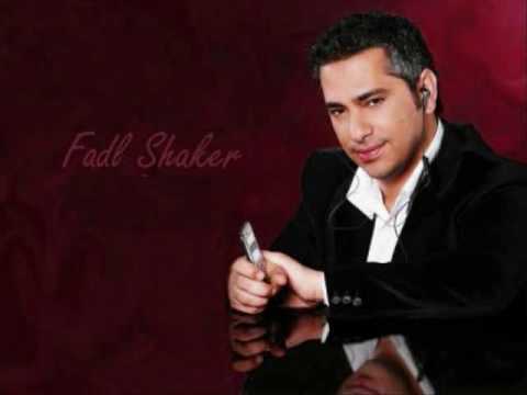 album fadel chaker 2011 album fadel chaker 2011