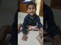 பூவா தலையா போட்டு பாப்போமா | Part 1