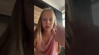 Можно хотя бы 1 лайк?❤️