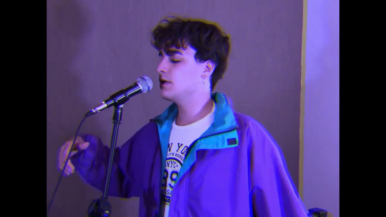 Clyde x Klau$ - Se Acabó