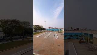பொள்ளாச்சி புதிய பேருந்துநிலையம் |Pollachi News Bus Stand