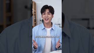 VCC refers to Virtual Credit Card, fully digital for online consumption and cross-border payment.